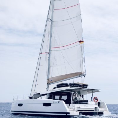 Full Sail aft Bb (2)
